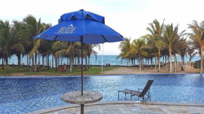 Riviera Beach Temporada